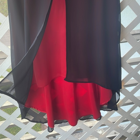 Her Universe x Star Wars ‘Kylo Ren’ Dress - Picture 9 of 14